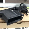 AT DELTA v2 Lower Receiver